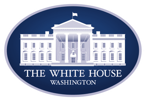 THE WHITE HOUSE