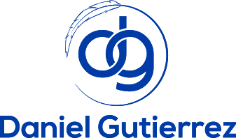 Daniel Gutierrez