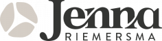 Jennariemersma.com - All Parts Welcome All parts of you are welcome here,exactly as you are, not as you “should” be.