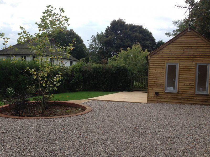 E-Scape Garden Services 9