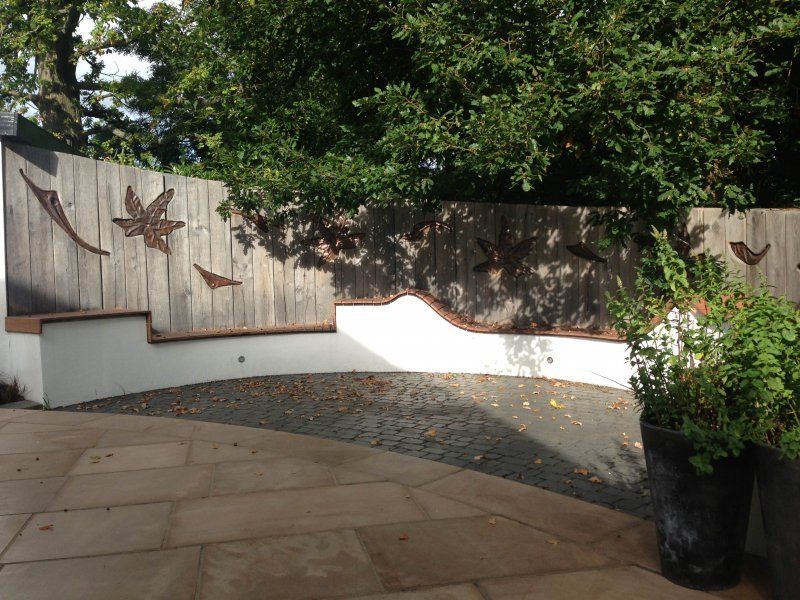E-Scape Garden Services 10