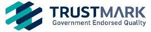 Trustmark