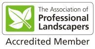 The Association of Professional Landscapers