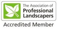 The Association of Professional Landscapers