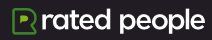 Rated People