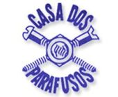 Casa dos Parafusos
