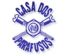 Casa dos Parafusos
