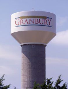 Geandbury Appliance Repair