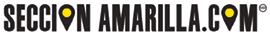 SECCIÓN AMARILLA