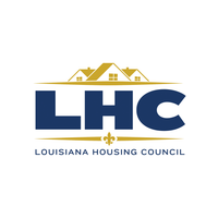LHC LHC