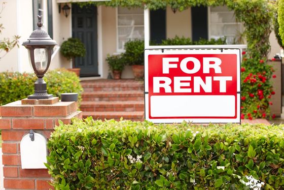 Affordable — Apartment for Rent in Jennings, LA Affordable — Apartment for Rent in Jennings, LA