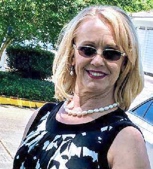 Affordable Housing — Brenda Buller in Jennings, LA Affordable Housing — Brenda Buller in Jennings, LA