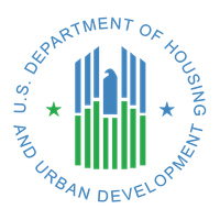Deparrtment of Housing Deparrtment of Housing