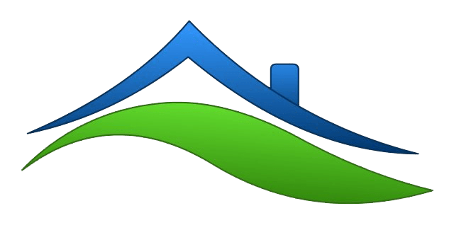 Jennings Housing Authority