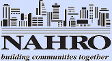 NAHRO