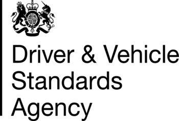 Driver & Vehicle standards agency