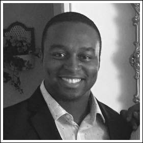 Terrell Tinsley