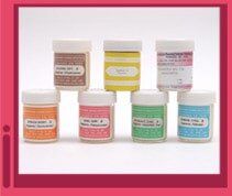 Farmacia Hahnemann Homeopatica