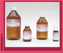 Farmacia Hahnemann Homeopatica