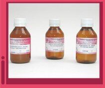 medicina Farmacia Hahnemann Homeopatica