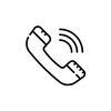 Icona telefono