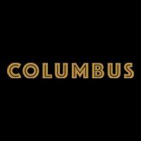 Columbus Cocktail & Steak a Peschiera Borromeo