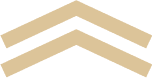 up arrow