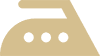 iron icon