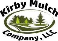 Kirby Mulch Company, LLC Logo