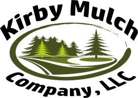 Kirby Mulch Company, LLC