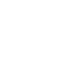 Icona cornice quadrata