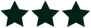 Icona stelle