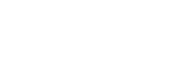 Icona tre stelle