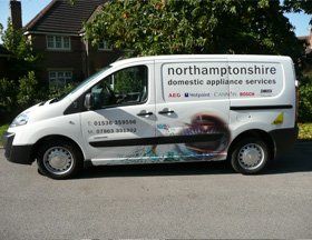 washing-machine-repair-corby-kettering-northamptonshire-domestic-appliance-services-van washing-machine-repair-corby-kettering-northamptonshire-domestic-appliance-services-van