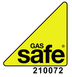 gas safe logo gas safe logo