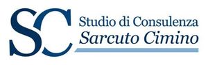 logo azienda