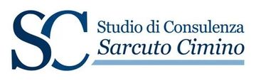 STUDIO COMMERCIALISTA SARCUTO