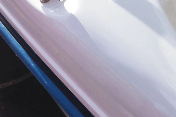 GRP-boat-repair-gel-coat-after