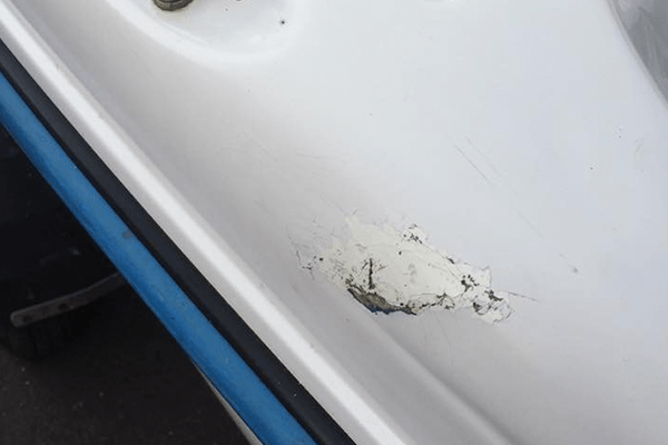GRP-boat-repair-gel-coat-before