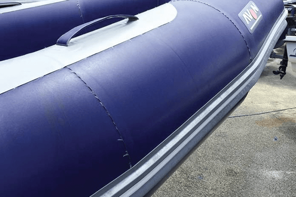 Rib-tube-restoration-after