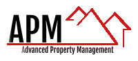 APM-LOGO-3