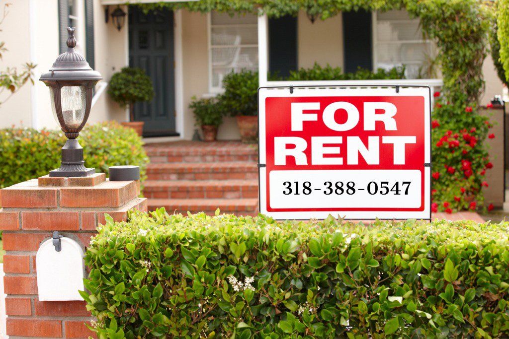 house-for-rent-picture