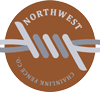 logoW