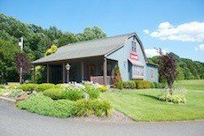 Dr. Beverly Jogan — House in Green Land  in Mullica Hill, NJ