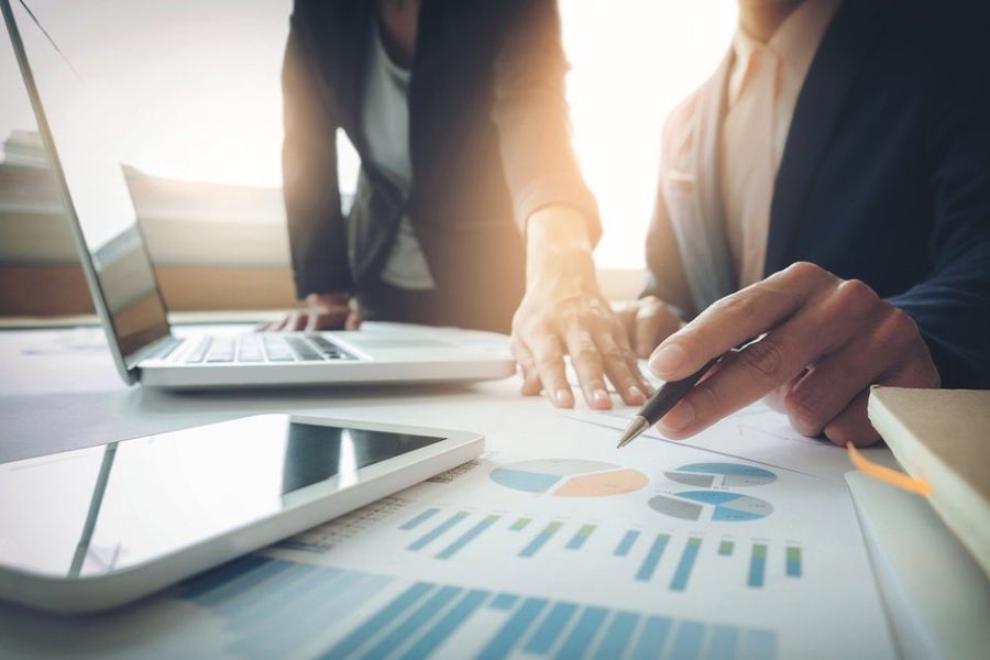 Valutazione documento