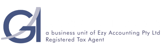 Georges Alexander Georges Alexander