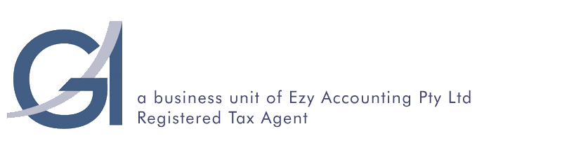 Georges Alexander
