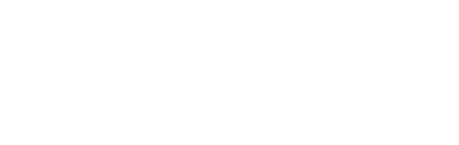 4 Sterne Bewertung als Seesterne
