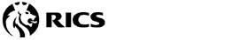 RICS logo