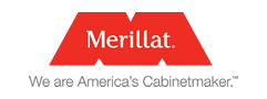 Merillat Merillat